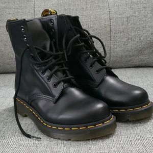 Doc Martens NWOT *never worn*